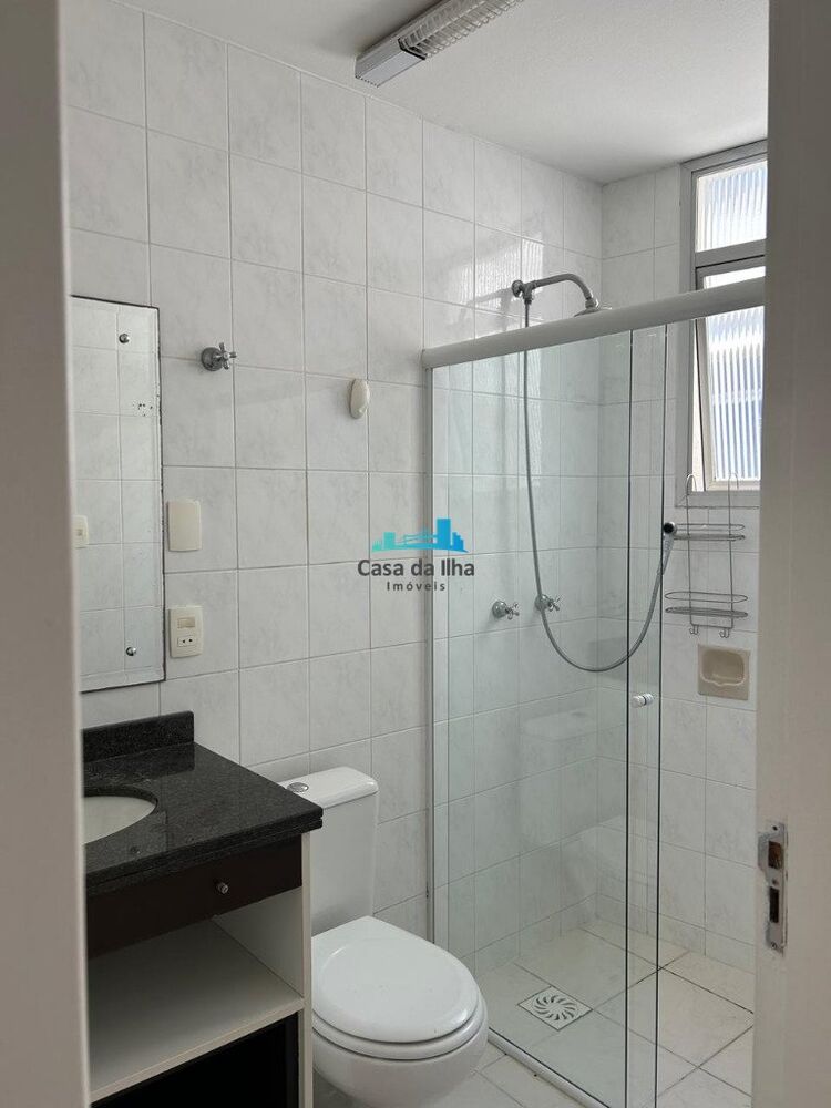Apartamento à venda com 3 quartos, 103m² - Foto 6