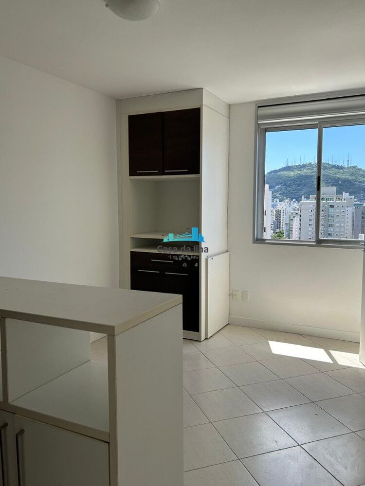 Apartamento à venda com 3 quartos, 103m² - Foto 16