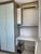 Apartamento, 3 quartos, 103 m² - Foto 9