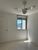 Apartamento, 3 quartos, 103 m² - Foto 10