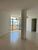 Apartamento, 3 quartos, 103 m² - Foto 3