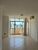 Apartamento, 3 quartos, 103 m² - Foto 4