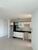 Apartamento, 3 quartos, 103 m² - Foto 2