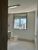 Apartamento, 3 quartos, 103 m² - Foto 3