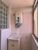 Apartamento, 3 quartos, 103 m² - Foto 12