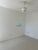 Apartamento, 3 quartos, 103 m² - Foto 8