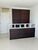 Apartamento, 3 quartos, 103 m² - Foto 4