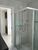 Apartamento, 3 quartos, 103 m² - Foto 3