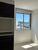 Apartamento, 3 quartos, 103 m² - Foto 5