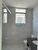 Apartamento, 3 quartos, 103 m² - Foto 14