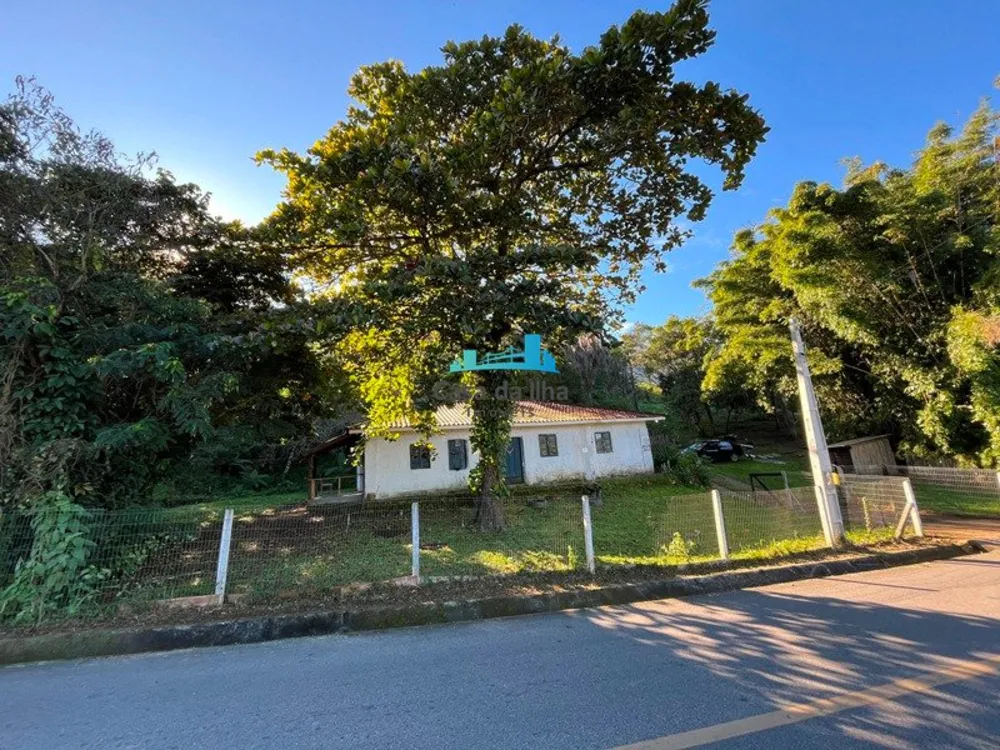 Chácara, 3 quartos - Foto 2