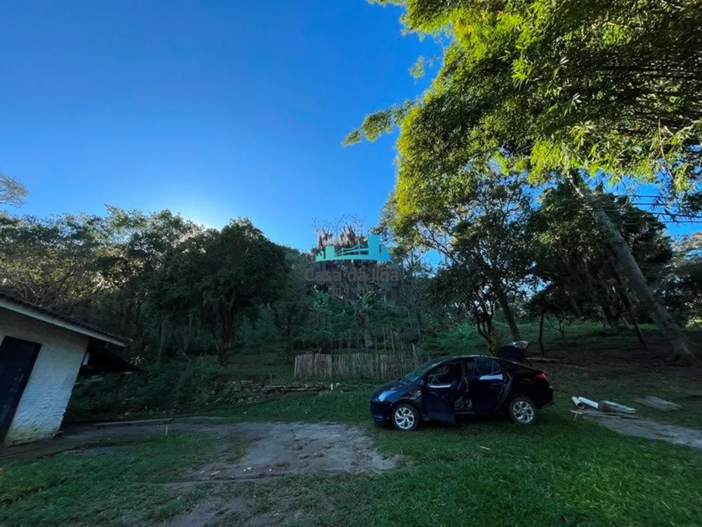 Chácara, 3 quartos - Foto 8