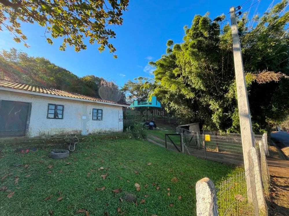 Chácara, 3 quartos - Foto 3