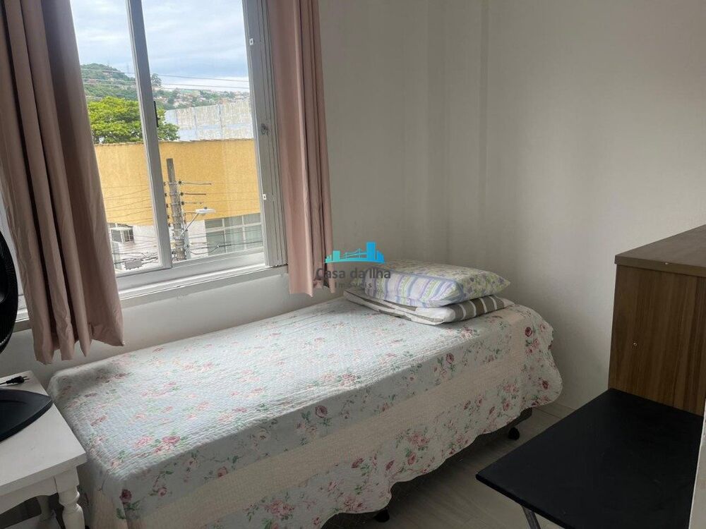 Apartamento, 2 quartos, 54 m² - Foto 10