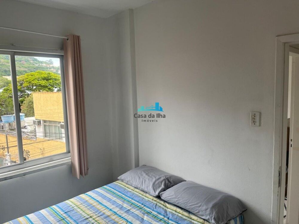 Apartamento, 2 quartos, 54 m² - Foto 7