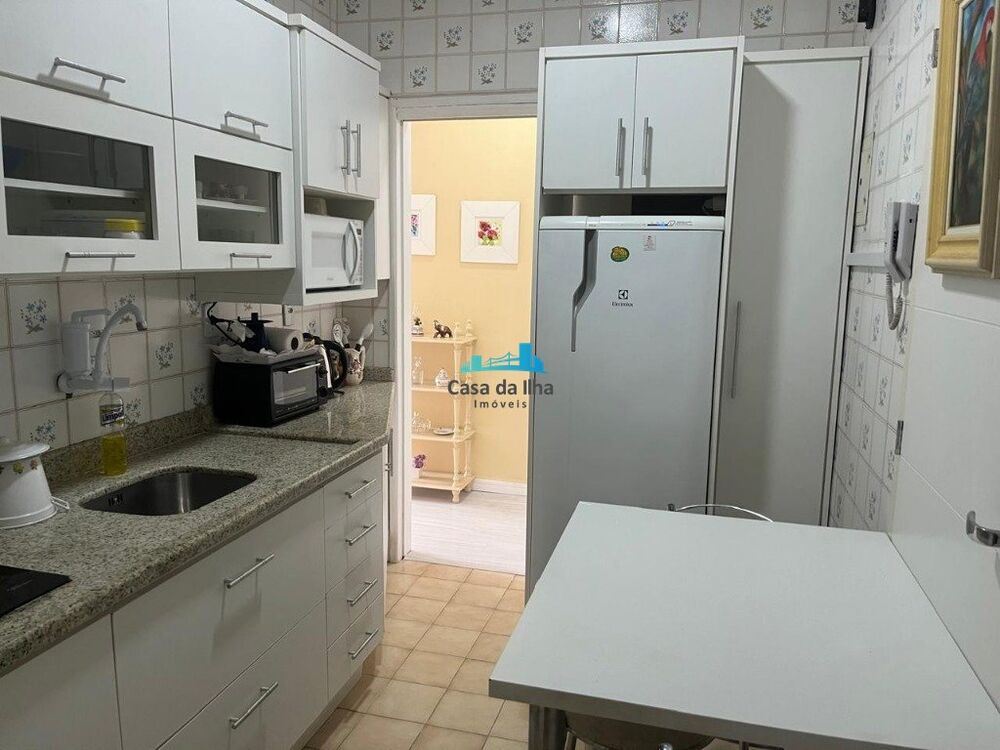 Apartamento, 2 quartos, 54 m² - Foto 4
