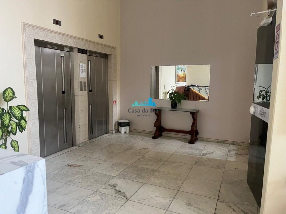 Apartamento, 2 quartos, 54 m² - Foto 13