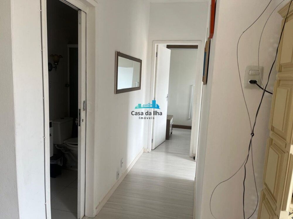 Apartamento, 2 quartos, 54 m² - Foto 11