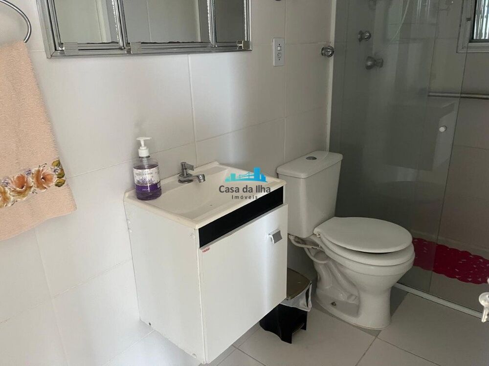 Apartamento, 2 quartos, 54 m² - Foto 12