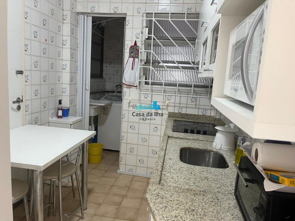 Apartamento, 2 quartos, 54 m² - Foto 5