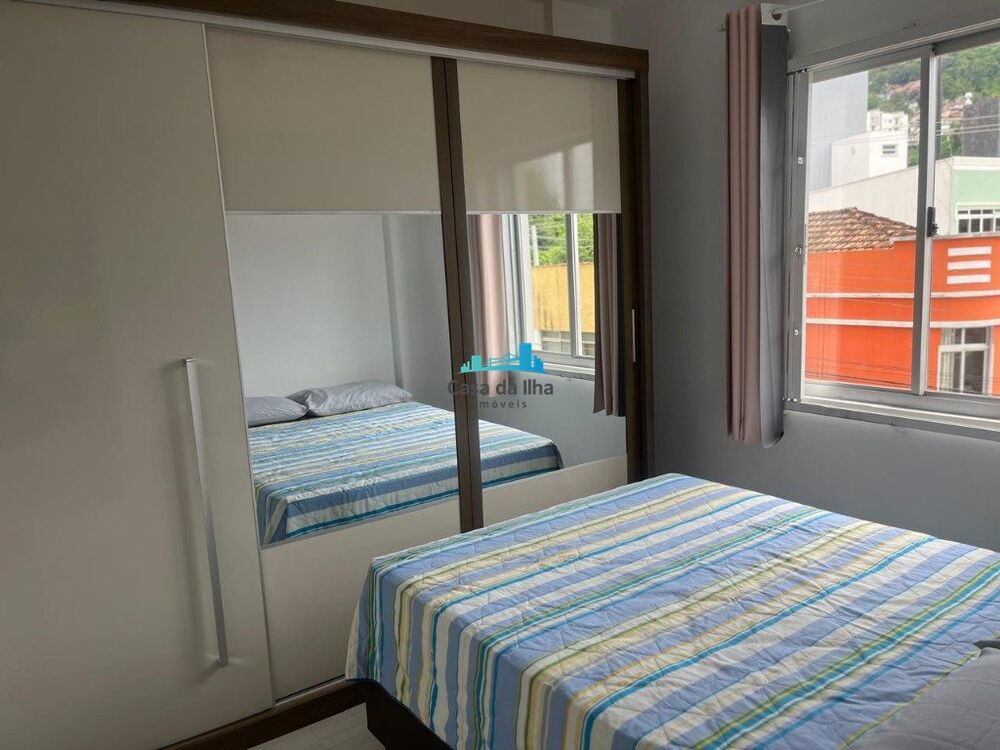 Apartamento, 2 quartos, 54 m² - Foto 9