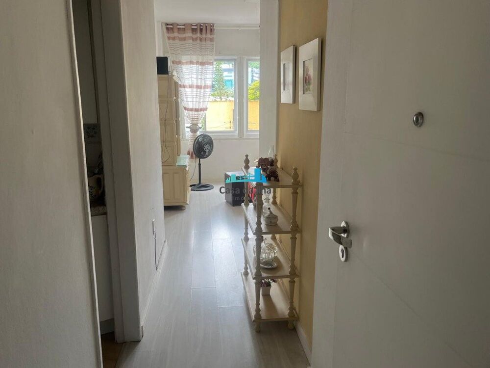 Apartamento, 2 quartos, 54 m² - Foto 6