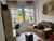 Apartamento, 2 quartos, 54 m² - Foto 2