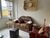 Apartamento, 2 quartos, 54 m² - Foto 3