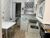 Apartamento, 2 quartos, 54 m² - Foto 5