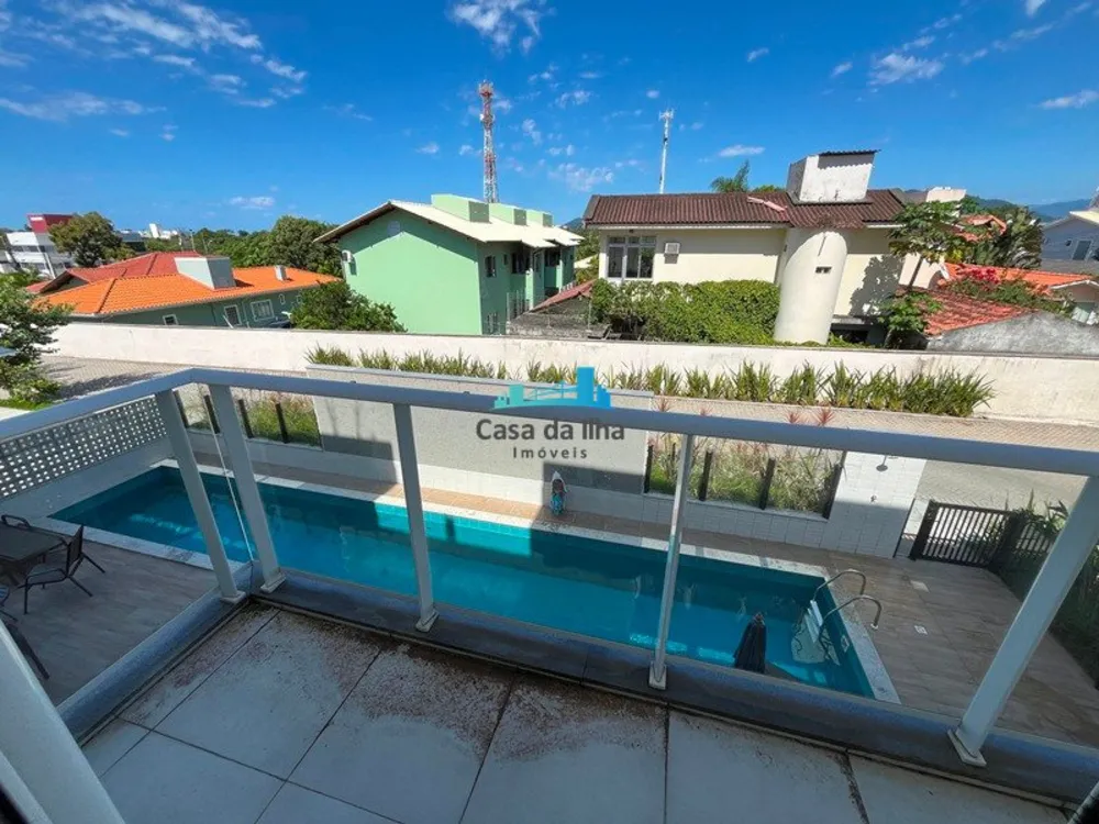 Apartamento, 3 quartos, 84 m² - Foto 11