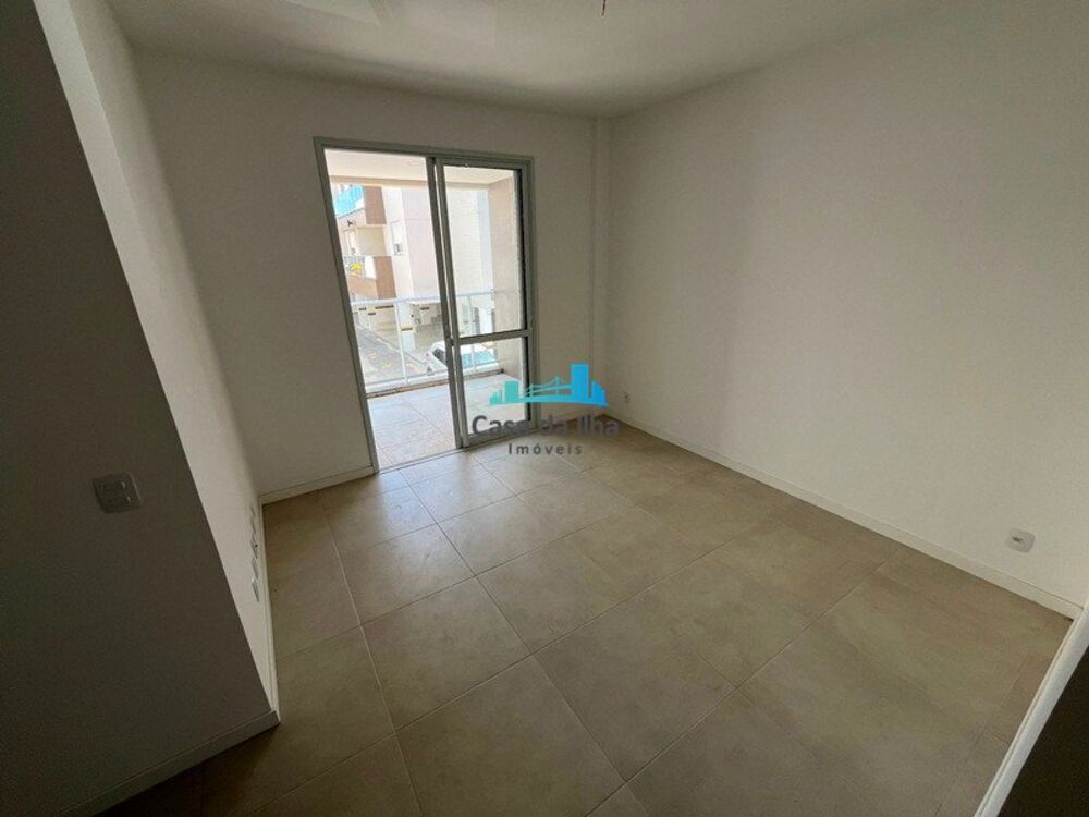 Apartamento, 3 quartos, 84 m² - Foto 5