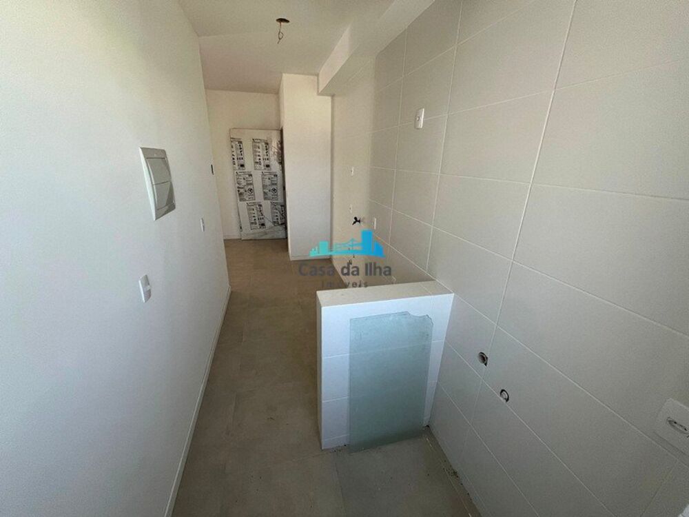 Apartamento, 3 quartos, 84 m² - Foto 3