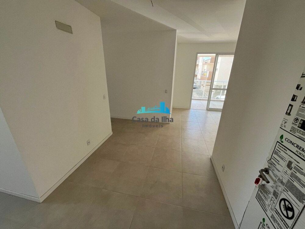 Apartamento, 3 quartos, 84 m² - Foto 8