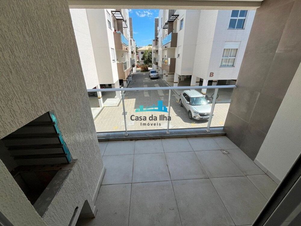Apartamento, 3 quartos, 84 m² - Foto 13
