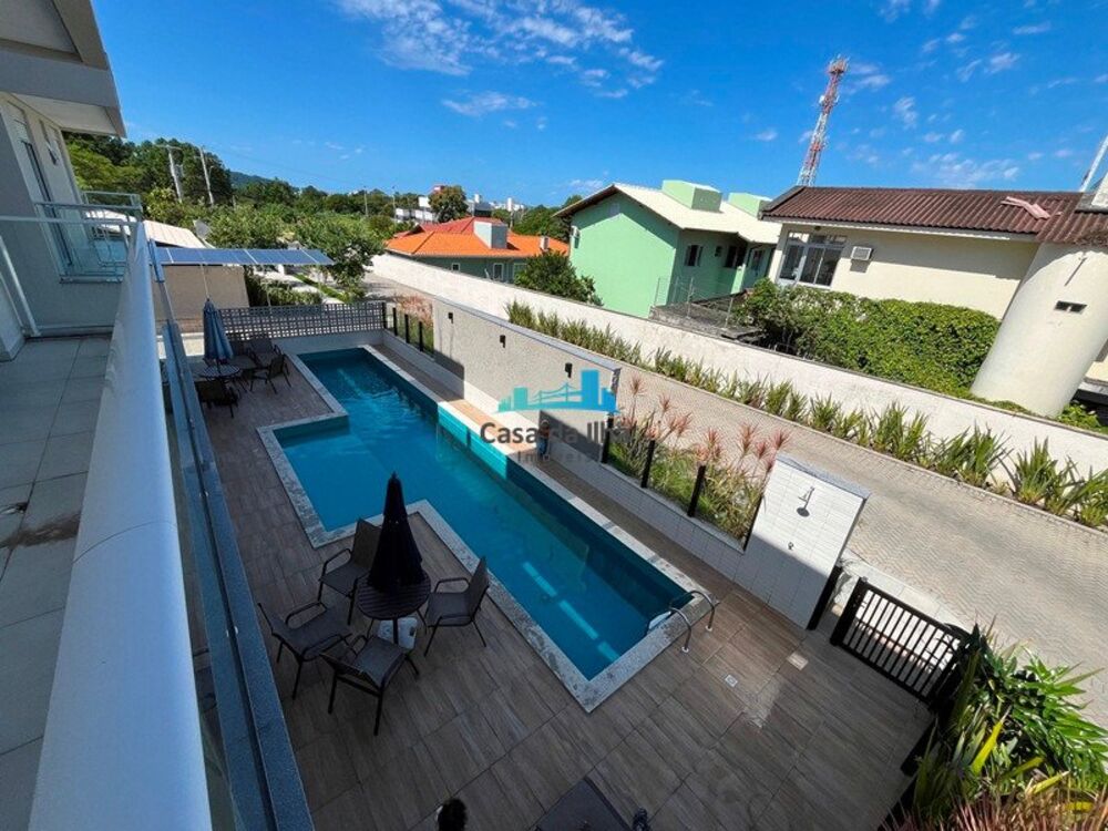 Apartamento, 3 quartos, 84 m² - Foto 12