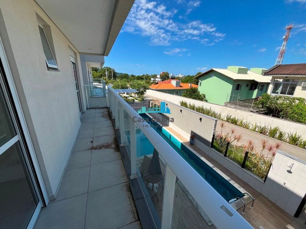 Apartamento, 3 quartos, 84 m² - Foto 4