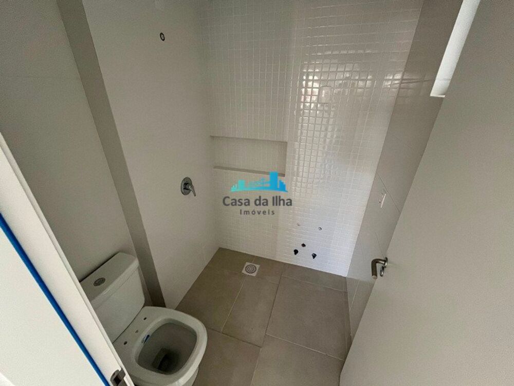 Apartamento, 3 quartos, 84 m² - Foto 16