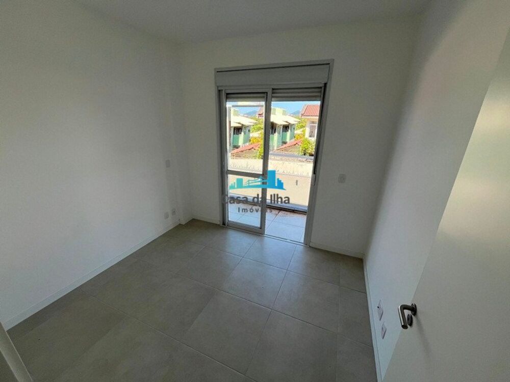 Apartamento, 3 quartos, 84 m² - Foto 2