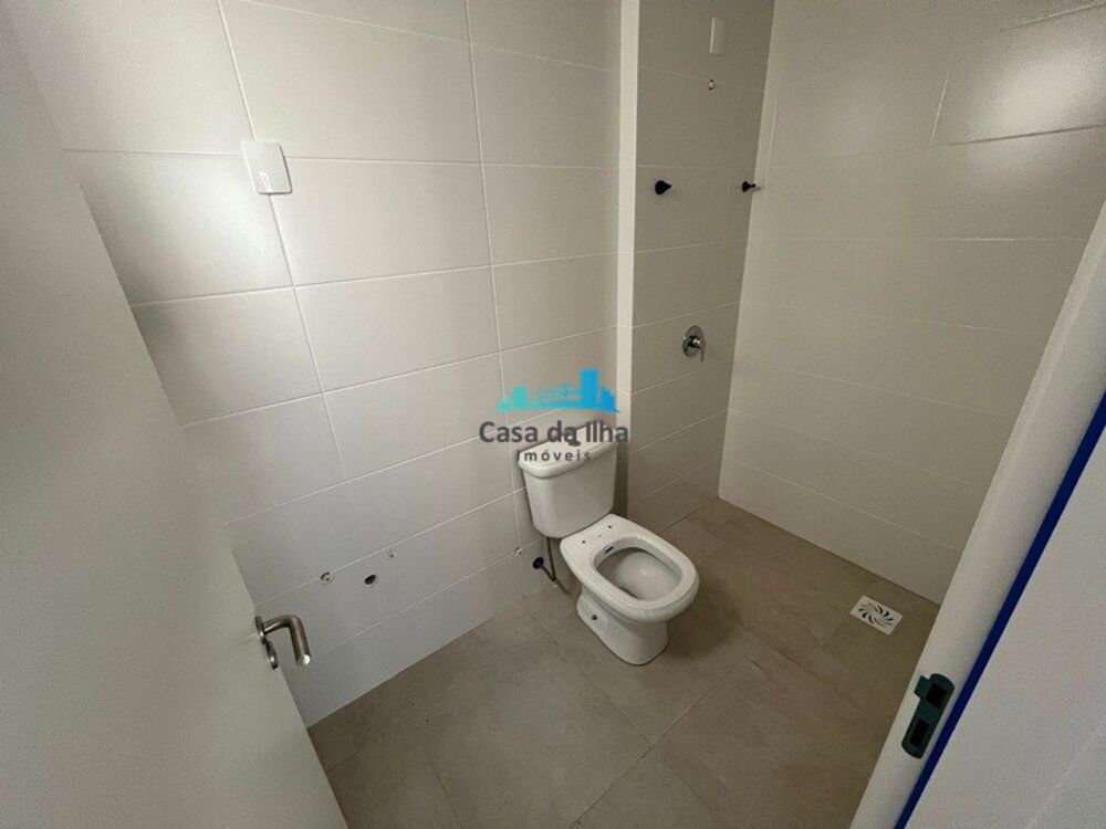 Apartamento, 3 quartos, 84 m² - Foto 11