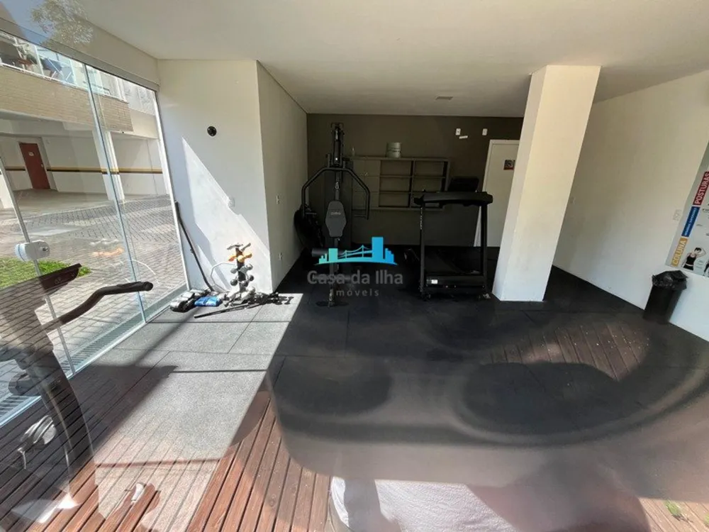 Apartamento, 3 quartos, 84 m² - Foto 27