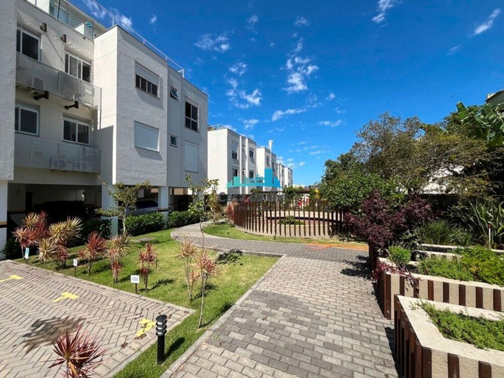 Apartamento, 3 quartos, 84 m² - Foto 6