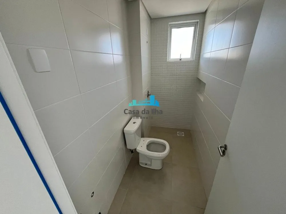 Apartamento, 3 quartos, 84 m² - Foto 16