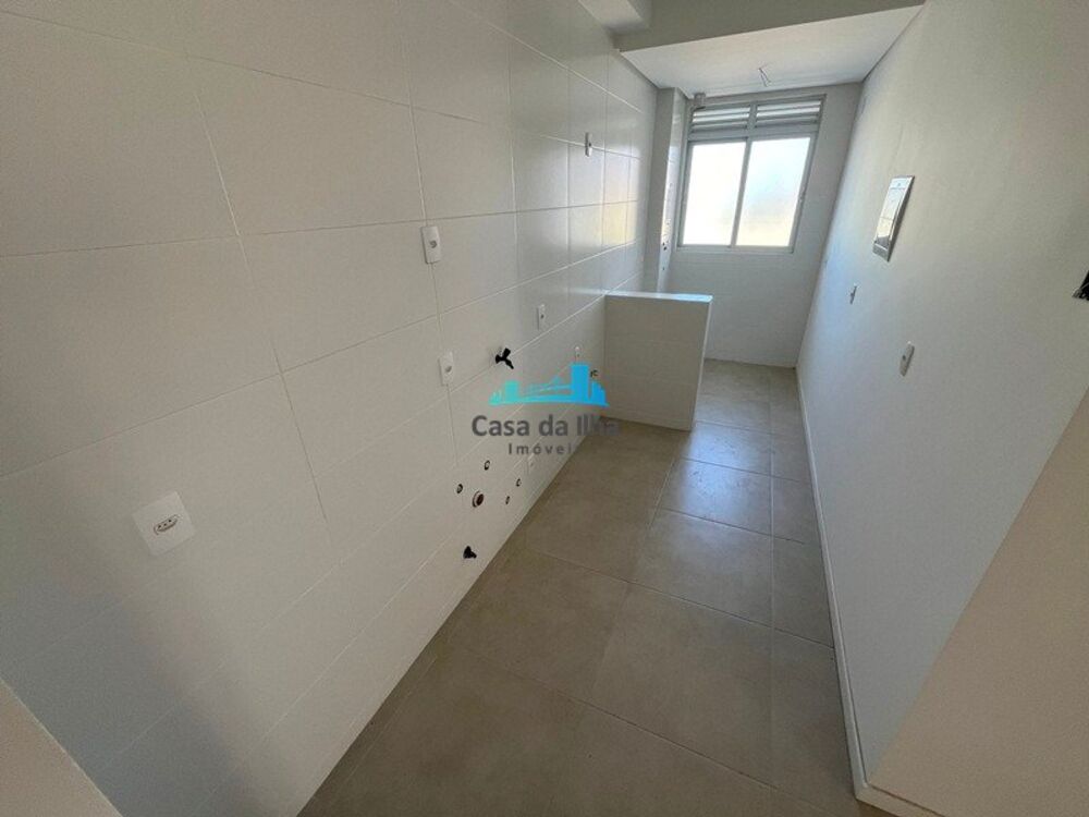 Apartamento, 3 quartos, 84 m² - Foto 15
