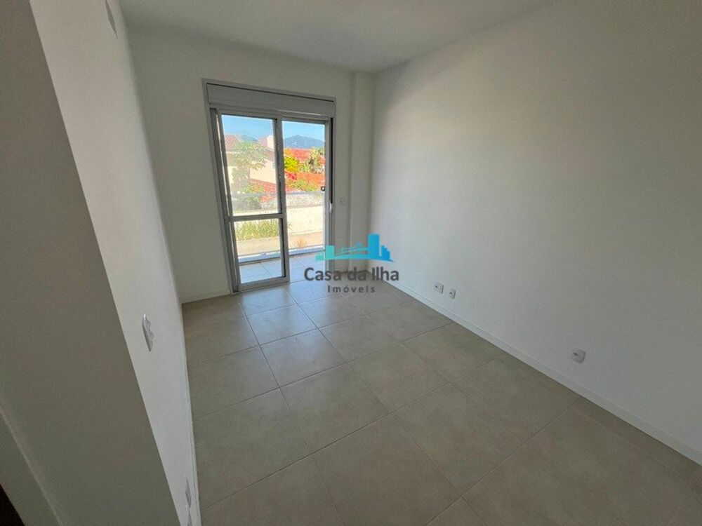 Apartamento, 3 quartos, 84 m² - Foto 9