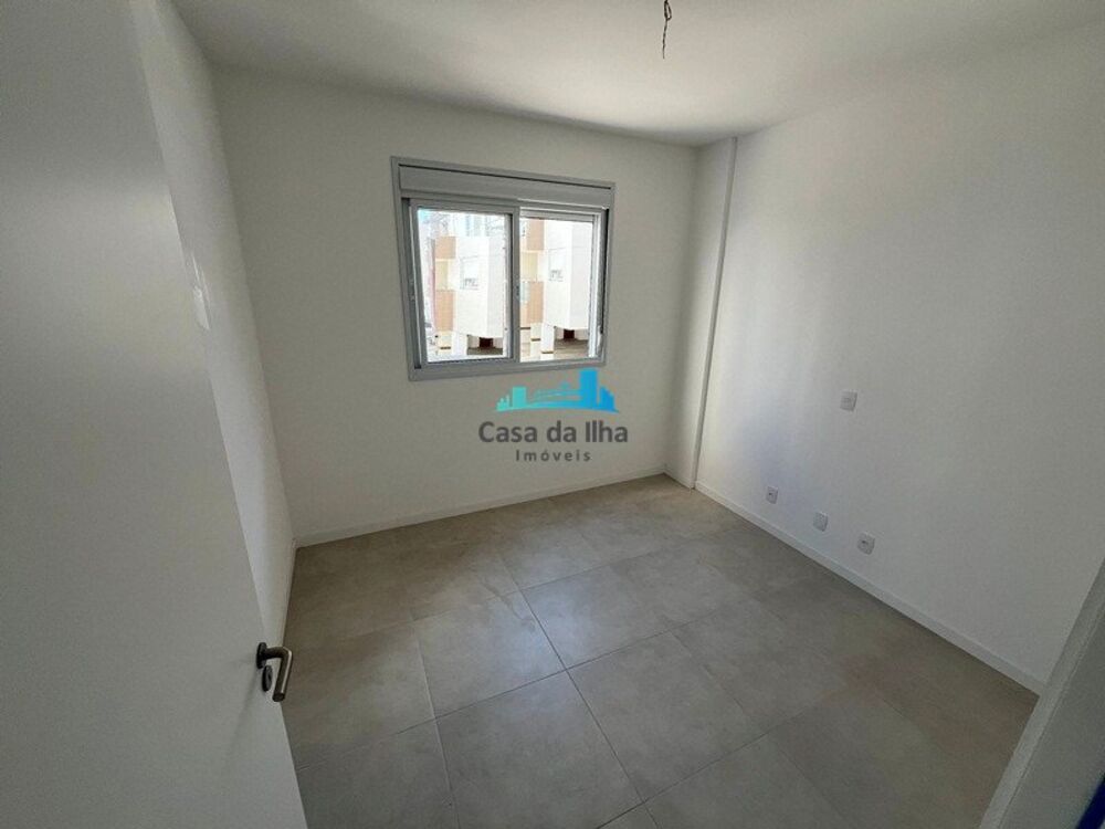 Apartamento, 3 quartos, 84 m² - Foto 10