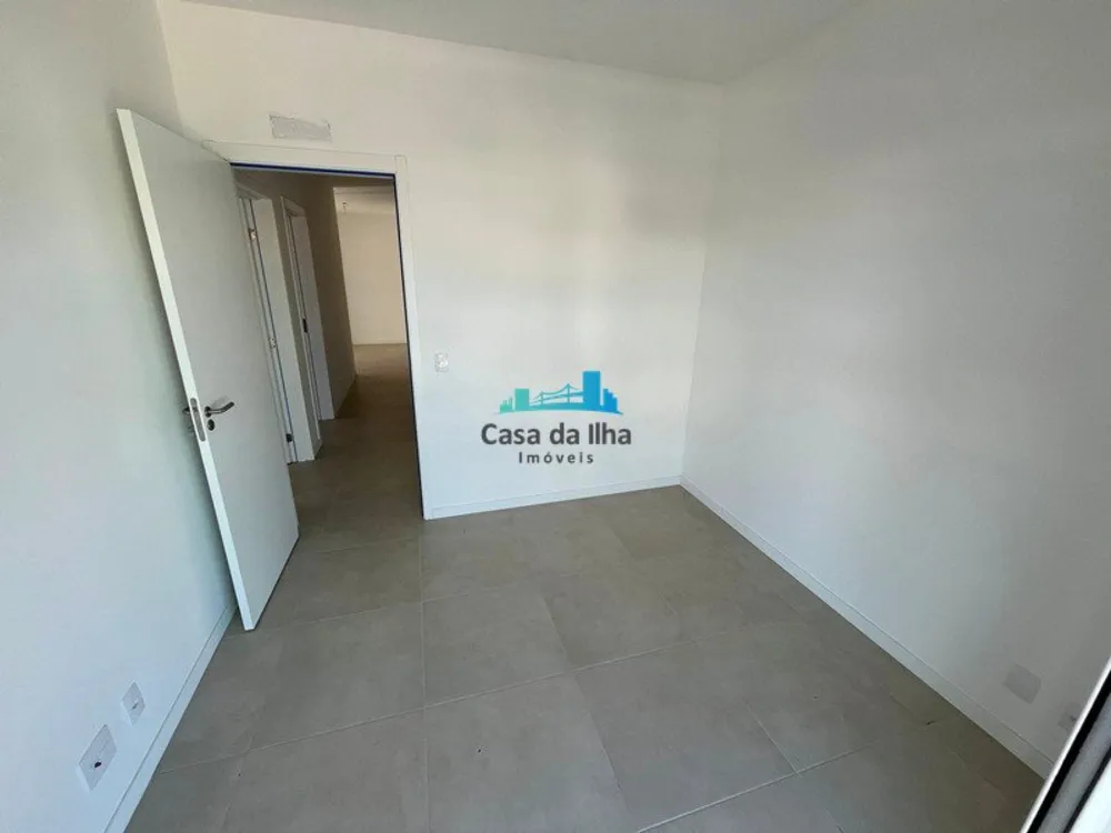 Apartamento, 3 quartos, 84 m² - Foto 12