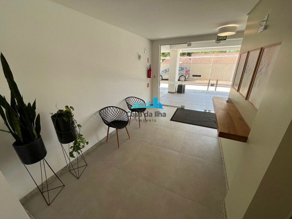 Apartamento, 3 quartos, 84 m² - Foto 14