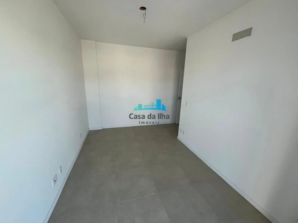 Apartamento, 3 quartos, 84 m² - Foto 14