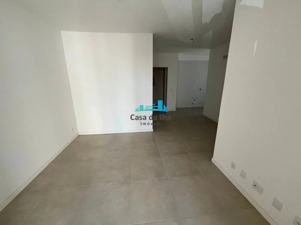 Apartamento, 3 quartos, 84 m² - Foto 3