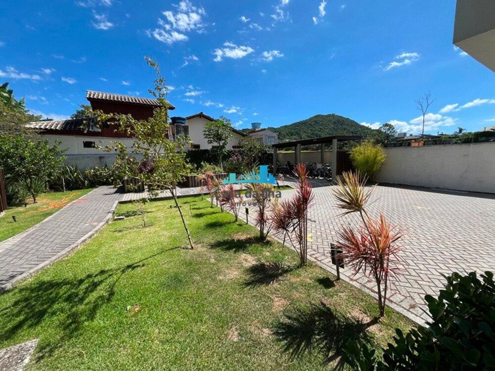 Apartamento, 3 quartos, 84 m² - Foto 1
